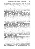 giornale/PUV0128841/1914/unico/00000347