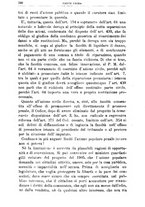 giornale/PUV0128841/1914/unico/00000348