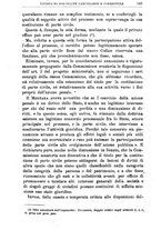 giornale/PUV0128841/1914/unico/00000351