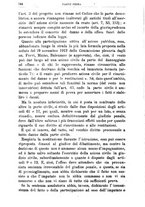 giornale/PUV0128841/1914/unico/00000352