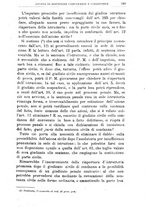 giornale/PUV0128841/1914/unico/00000357