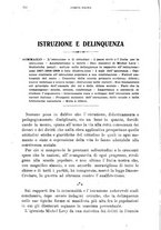 giornale/PUV0128841/1914/unico/00000360