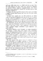 giornale/PUV0128841/1914/unico/00000361