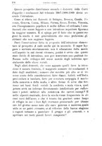 giornale/PUV0128841/1914/unico/00000364