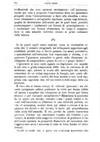 giornale/PUV0128841/1914/unico/00000366