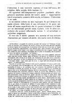 giornale/PUV0128841/1914/unico/00000367