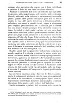 giornale/PUV0128841/1914/unico/00000369