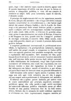 giornale/PUV0128841/1914/unico/00000370