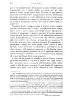 giornale/PUV0128841/1914/unico/00000372