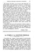 giornale/PUV0128841/1914/unico/00000379