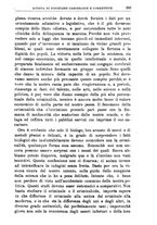 giornale/PUV0128841/1914/unico/00000401