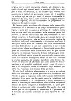 giornale/PUV0128841/1914/unico/00000402