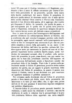 giornale/PUV0128841/1914/unico/00000404