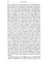 giornale/PUV0128841/1914/unico/00000406