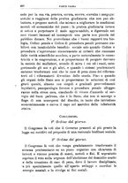 giornale/PUV0128841/1914/unico/00000408