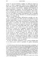 giornale/PUV0128841/1914/unico/00000410