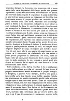 giornale/PUV0128841/1914/unico/00000413