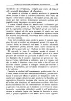 giornale/PUV0128841/1914/unico/00000417