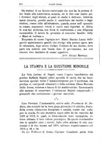 giornale/PUV0128841/1914/unico/00000420