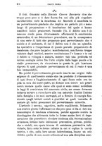 giornale/PUV0128841/1914/unico/00000422