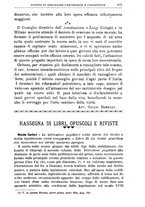 giornale/PUV0128841/1914/unico/00000423