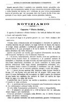 giornale/PUV0128841/1914/unico/00000425