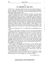 giornale/PUV0128841/1914/unico/00000428