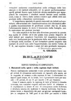 giornale/PUV0128841/1914/unico/00000430