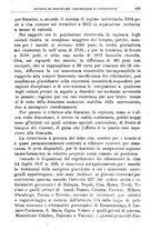 giornale/PUV0128841/1914/unico/00000431