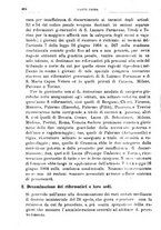 giornale/PUV0128841/1914/unico/00000432