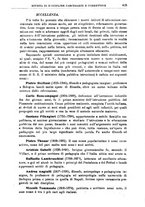 giornale/PUV0128841/1914/unico/00000433