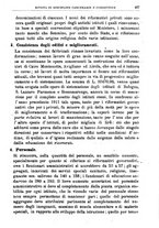 giornale/PUV0128841/1914/unico/00000435