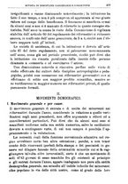 giornale/PUV0128841/1914/unico/00000437