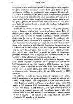 giornale/PUV0128841/1914/unico/00000438