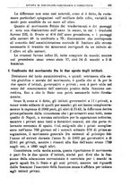 giornale/PUV0128841/1914/unico/00000439