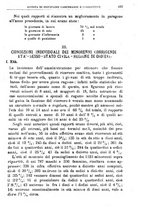 giornale/PUV0128841/1914/unico/00000441