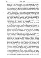 giornale/PUV0128841/1914/unico/00000444