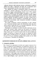 giornale/PUV0128841/1914/unico/00000445