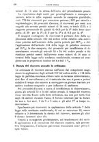 giornale/PUV0128841/1914/unico/00000446