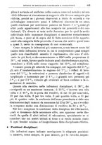 giornale/PUV0128841/1914/unico/00000451