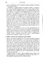 giornale/PUV0128841/1914/unico/00000452