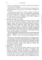 giornale/PUV0128841/1914/unico/00000454