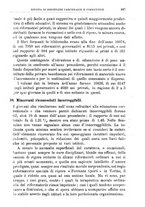 giornale/PUV0128841/1914/unico/00000455