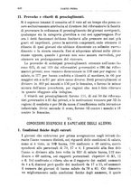 giornale/PUV0128841/1914/unico/00000456