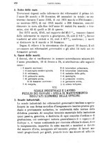 giornale/PUV0128841/1914/unico/00000458