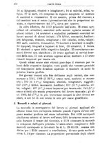 giornale/PUV0128841/1914/unico/00000460