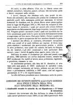 giornale/PUV0128841/1914/unico/00000523