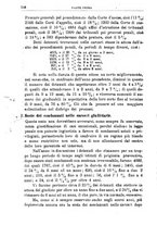 giornale/PUV0128841/1914/unico/00000524