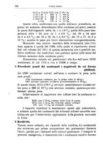 giornale/PUV0128841/1914/unico/00000528