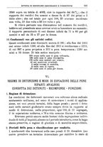 giornale/PUV0128841/1914/unico/00000529